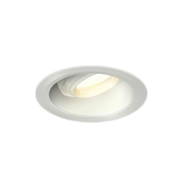 TOSHIBA LEDD-09323ML-LD9 病院・福祉施設用器具 LED TOSHIBA LEDD-09323ML-LD9 病院・福祉施設用器具 LED