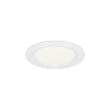 TOSHIBA（東芝） LEDD-183003M-LD9 LEDユニット交換形ダウンライト