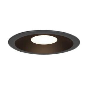 TOSHIBA LEDD87041L(W)-LS 電球色 ダウンライト 6個 TOSHIBA ポイント2倍 東芝 LEDD87041L(W)-LS (LEDD87041LWLS