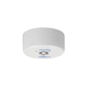 TOSHIBA（東芝） LEDEM09821M LED非常用照明器具 専用形 9形 低天井用 