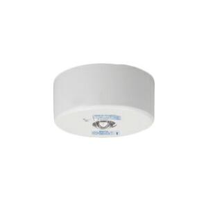 TOSHIBA LED照明 LEDEM13821M LEDEM13821M LED非常灯 東芝ライテック 水平天井取付専用タイプ