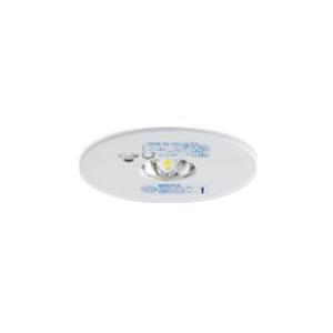 TOSHIBA（東芝） LEDEM30221M LED非常用照明器具 専用形 30形 低天井用