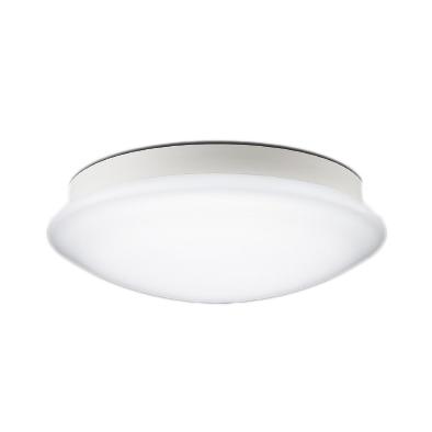 TOSHIBA（東芝） ◇LEDG85033 (推奨ランプセット) LEDユニットフラット