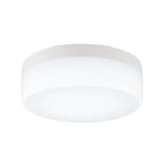 TOSHIBA（東芝） LEDG85915(W) 小型シーリングライト 浴室灯 公衆浴場