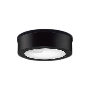 TOSHIBA（東芝） LEDG87904YN(K)-LS アウトドア LED軒下シーリング