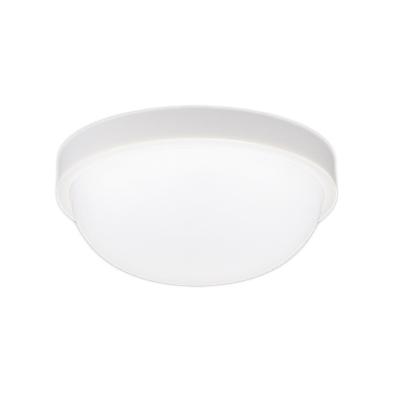 TOSHIBA（東芝） LEDG87910N-LS LED一体形小型シーリングライト 昼白色