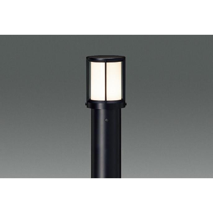 TOSHIBA（東芝） LEDG88938（K） アウトドアライト LED電球タイプ