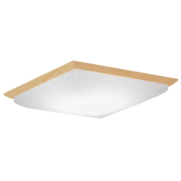 TOSHIBA（東芝） LEDH8203A02-LC 和風照明 LED一体形シーリングライト