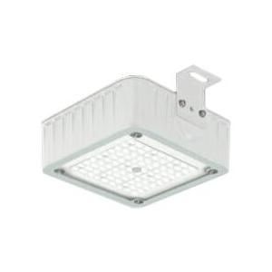 TOSHIBA LEDJ-10915NW-LS9 LED高天井器具 キャノピー灯 防湿・防