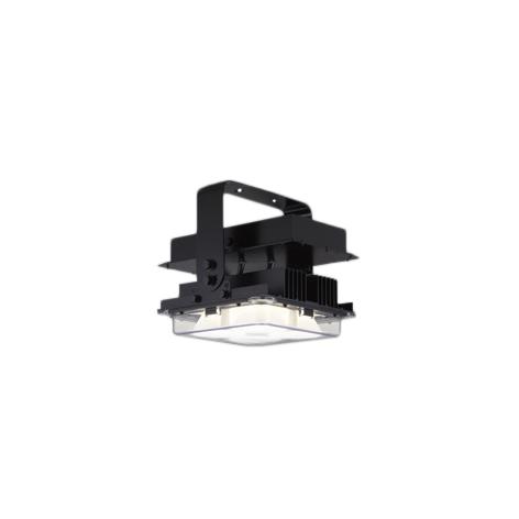 男女兼用 β東芝 照明器具【LEDJ-16901N-LS9】LED高天井器具 防塵・防雨