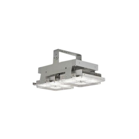 LED投光器(屋内用)LEDJ-32507N-LD9 東芝ライテック ○[法人限定][即納