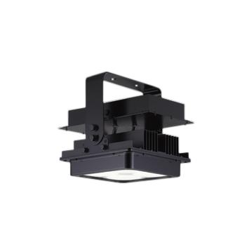 ★超特価★【東芝】LED高天井器具　LEDJ21901N-LS90P ☆超特価☆【東芝】LED高天井器具 LEDJ21901N-LS90P 商品詳細