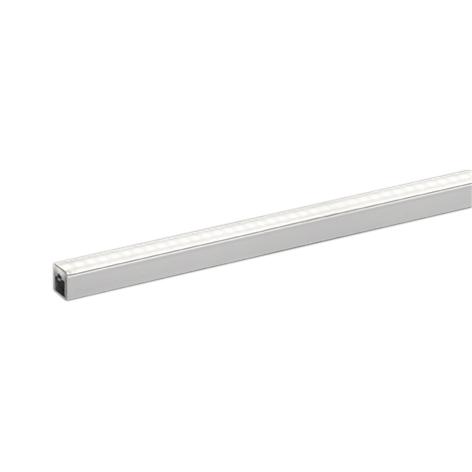 TOSHIBA（東芝） LEDL-03402W-LS9 間接照明 LED屋内用ライン器具 全長 