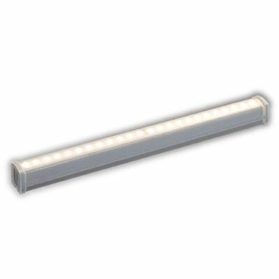 東芝ライテック LEDライン器具 LEDL-06902L-LS9東芝ライテック LED 