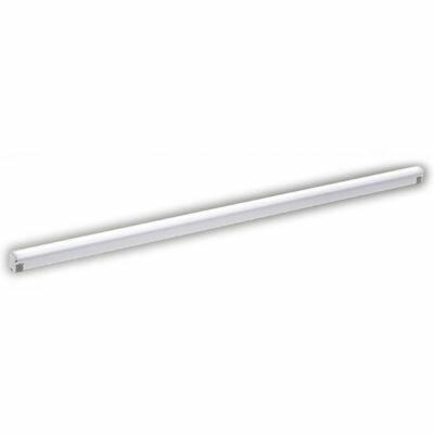 TOSHIBA（東芝） LEDL-12501L-LD9 LED屋内用ライン器具 全長1223mm