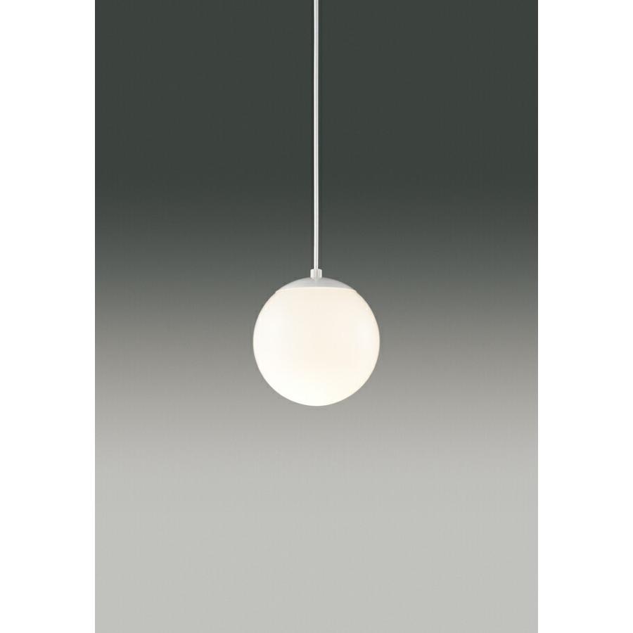 ペンダントライト照明吊り下げアンティーク風 TOSHIBA要工事