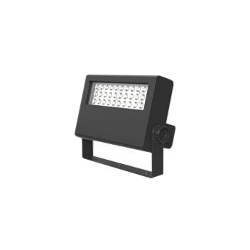 TOSHIBA LEDS-04909NW-LS9 LED小形投光器 重耐塩形 広角タイプ 昼白色  