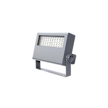 LED投光器(グレー) LEDS-06910NW-LS9 TOSHIBA（東芝） LEDS-06910NW-LS9 LED小形投光器 重耐塩形 広角タイプ