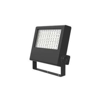 TOSHIBA LEDS-10909NW-LS9 LED小形投光器 重耐塩形 広角タイプ TOSHIBA LEDS-10909NW-LS9 LED小形投光器 重耐塩形 広角タイプ