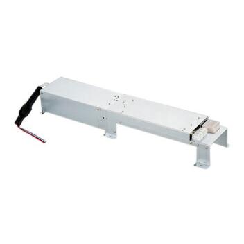 LEK-500016A04D【東芝】ＭＲＩ室用ダウンライト用専用電源ユニツト TOSHIBA（東芝） LEK-500016A04D MRI室用ダウンライト専用電源ユニット