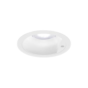 TOSHIBA（東芝） LEKD102025WY-LD9 LEDユニット交換形ダウンライト 埋込穴φ150 人感センサー内蔵形 高効率 ...