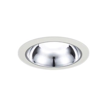 TOSHIBA（東芝） LEKD152025NV-LS9 LEDユニット交換形ダウンライト 埋込穴φ150 一般形 銀色鏡面反射板 高効率 ...