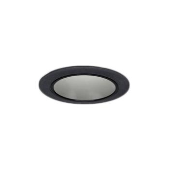 TOSHIBA（東芝） LEKD1523023WWK-LD9 LEDユニット交換形ダウンライト