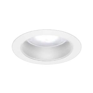 TOSHIBA（東芝） LEKD202023L-LS9 LEDユニット交換形ダウンライト 埋込