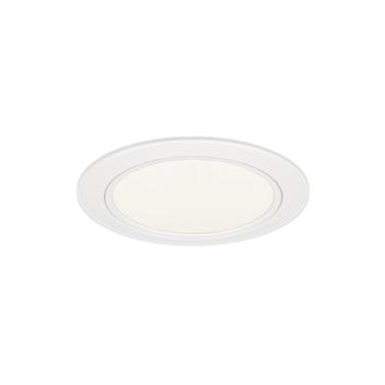 TOSHIBA（東芝） LEKD2533024WW-LD9 LEDユニット交換形ダウンライト 埋