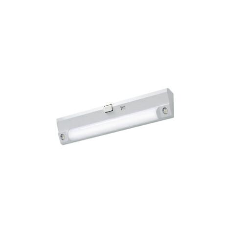 TOSHIBA LEKSS23083NY-LD LED非常用照明器具 階段灯 20タイプ TOSHIBA LEKSS23083NY-LD LED非常用照明器具 階段灯 20タイプ