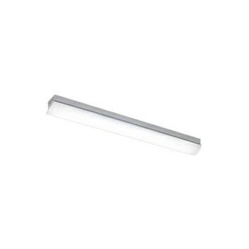 TOSHIBA　LEDライトバーLEEM-40524N LEET-40704 TOSHIBA（東芝） LEKT207084WW-LS9 LEDベースライト 20タイプ 直付形