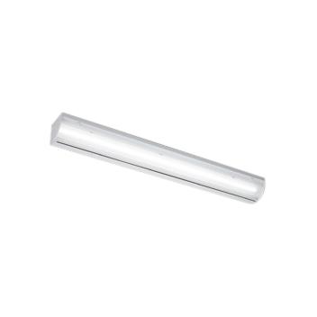 TOSHIBA（東芝） LEKT414694HW-LS9 学校用LEDベースライト 黒板灯 40