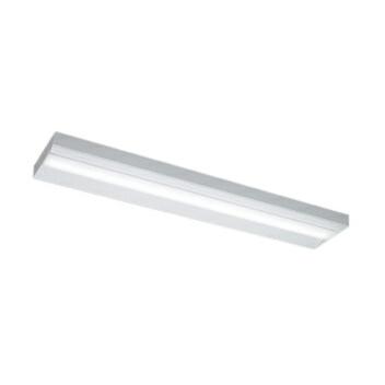 TOSHIBA（東芝） LEKT425694HN-LD9 LEDベースライト 40タイプ 直付形