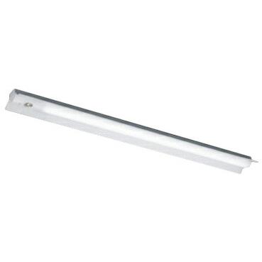 TOSHIBA（東芝） LEKTS415524W-LS9 LED非常用照明器具 40タイプ 直付形