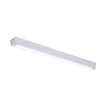 TOSHIBA（東芝） LEKTW412694SN-LS9 LEDベースライト 防湿・防雨形 