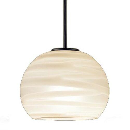 LGB10083LE1 小型LEDペンダントライト 吊下げ 美ルック 温白色 調光 