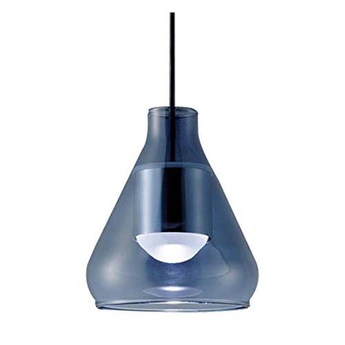 Panasonic（パナソニック） LGB10424LE1 LEDペンダントライト 電球色