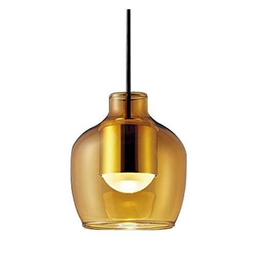 Panasonic LED ガラスペンダントライト LGB10425 LE1 LGB10425 LE1 パナソニック製ペンダントライト | ペンダント