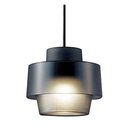 Panasonic（パナソニック） LGB10472LE1 LEDペンダントライト 電球色