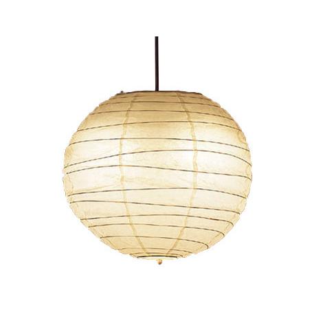 LGB11602 和風ペンダント60形4灯器具相当／～8畳 LGB11602 和風ペンダント60形4灯器具相当／～8畳