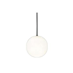 Panasonic LGB15111BF MODIFY LEDペンダントライト Sサイズ 電球色