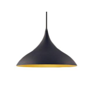 Panasonic（パナソニック） LGB15193 ダイニング用ペンダントライト