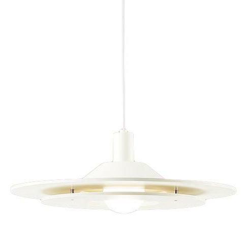 Panasonic（パナソニック） LGB15312K ダイニング用LEDペンダント