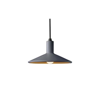 Panasonic（パナソニック） LGB15334F ダイニング用LEDペンダント 