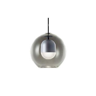 Panasonic（パナソニック） LGB15379 光色切替ペンダントライト LED