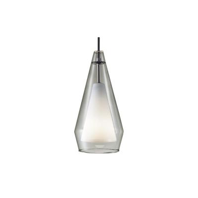 Panasonic（パナソニック） LGB15455K LEDペンダントライト 電球色 LED