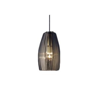 Panasonic LEDペンダントライト LGB11015LE1 照明器具 パナソニック Panasonic ペンダントライト 3灯 LGB11015LE1 ガラス