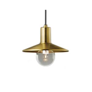 Panasonic LED照明 ペンダントライト Panasonic（パナソニック） LGB15808 LED CLEAR LAMP ペンダントライト