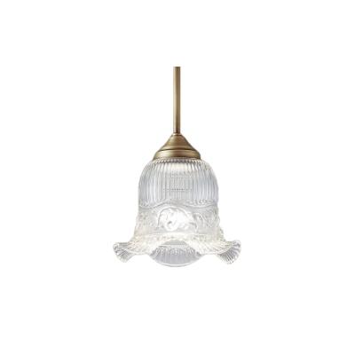 Panasonic（パナソニック） LGB16067Z LEDペンダントライト 電球色 LED