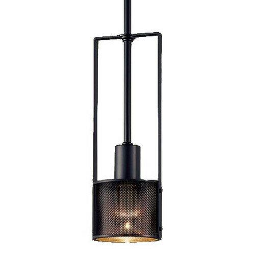 Panasonic - Panasonic LED照明器具　LGB16461 Panasonic LGB16461 LEDペンダントライト 天井照明 吊下げ 電球